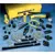 5305-00-411-7723 SCREW,CAP,SOCKET HEAD 5305004117723 004117723