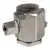1336-00-412-0160 GENERATOR,GAS PRESSURE,PROPELLANT ACTUATED,TRAINING 1336004120160 004120160