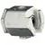 1336-00-412-0160 GENERATOR,GAS PRESSURE,PROPELLANT ACTUATED,TRAINING 1336004120160 004120160
