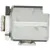1336-00-412-0160 GENERATOR,GAS PRESSURE,PROPELLANT ACTUATED,TRAINING 1336004120160 004120160