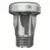 2805-00-413-6178 VALVE,FLOW CONTROL 2805004136178 004136178