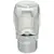 2805-00-413-6178 VALVE,FLOW CONTROL 2805004136178 004136178