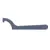 5120-00-414-5366 WRENCH,SPANNER 5120004145366 004145366