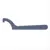 5120-00-414-5366 WRENCH,SPANNER 5120004145366 004145366