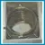 3120-00-416-8917 BEARING,PLAIN,SPHERICAL 3120004168917 004168917