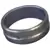 3120-00-419-1844 BEARING,SLEEVE 3120004191844 004191844