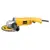 4820-00-419-9867 VALVE,STOP-CHECK 4820004199867 004199867