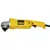 4820-00-419-9867 VALVE,STOP-CHECK 4820004199867 004199867