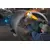 4820-00-419-9867 VALVE,STOP-CHECK 4820004199867 004199867