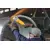 4820-00-419-9867 VALVE,STOP-CHECK 4820004199867 004199867