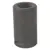 5120-00-430-1687 SOCKET,SOCKET WRENCH 5120004301687 004301687