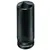5120-00-430-1687 SOCKET,SOCKET WRENCH 5120004301687 004301687