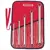 6685-00-431-7438 GAGE,PRESSURE,DIAL INDICATING 6685004317438 004317438