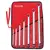 6685-00-431-7438 GAGE,PRESSURE,DIAL INDICATING 6685004317438 004317438