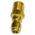 4730-00-432-4887 COUPLING HALF,QUICK DISCONNECT 4730004324887 004324887