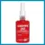8030-00-434-4162 SEALING COMPOUND 8030004344162 004344162