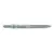 1615-00-434-8291 GEAR,TRANSMISSION F 1615004348291 004348291