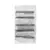 1615-00-434-8291 GEAR,TRANSMISSION F 1615004348291 004348291