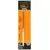 1615-00-434-8291 GEAR,TRANSMISSION F 1615004348291 004348291