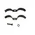 5340-00-437-7210 STRAP,RETAINING 5340004377210 004377210