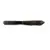 6640-00-439-7350 SPATULA,LABORATORY 6640004397350 004397350