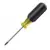 4820-00-447-0044 DISK,VALVE 4820004470044 004470044