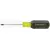 4820-00-447-0044 DISK,VALVE 4820004470044 004470044