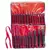 5110-00-449-6907 CHISEL SET,FIRMER 5110004496907 004496907
