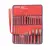 5110-00-449-6907 CHISEL SET,FIRMER 5110004496907 004496907