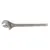 5120-00-449-8084 WRENCH,ADJUSTABLE 5120004498084 004498084