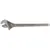 5120-00-449-8084 WRENCH,ADJUSTABLE 5120004498084 004498084