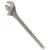 5120-00-449-8084 WRENCH,ADJUSTABLE 5120004498084 004498084