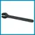 5120-00-449-8154 WRENCH,OPEN END 5120004498154 004498154