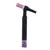 3431-00-450-5695 TORCH OUTFIT,WELDING,GAS SHIELDED ARC 3431004505695 004505695