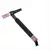 3431-00-450-5695 TORCH OUTFIT,WELDING,GAS SHIELDED ARC 3431004505695 004505695