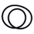 5330-00-453-9353 SEAL,NONMETALLIC STRIP 5330004539353 004539353