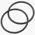 2995-00-455-8758 PISTON,STOP 2995004558758 004558758