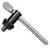 3413-00-458-8040 KEY,DRILL CHUCK 3413004588040 004588040