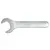 5310-00-461-2764 WASHER,FLAT 5310004612764 004612764
