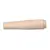 3439-00-465-1208 CUP,CERAMIC 3439004651208 004651208