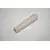 3439-00-465-1208 CUP,CERAMIC 3439004651208 004651208