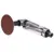 2040-00-468-8186 MOUNT EYEPIECE LENS 2040004688186 004688186