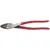 5910-00-472-9720 CAPACITOR,FIXED,PLASTIC DIELECTRIC 5910004729720 004729720