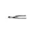5910-00-472-9720 CAPACITOR,FIXED,PLASTIC DIELECTRIC 5910004729720 004729720