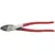 5910-00-472-9720 CAPACITOR,FIXED,PLASTIC DIELECTRIC 5910004729720 004729720