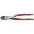 5910-00-472-9720 CAPACITOR,FIXED,PLASTIC DIELECTRIC 5910004729720 004729720