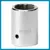 5120-00-473-6525 SOCKET,SOCKET WRENCH 5120004736525 004736525