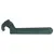5340-00-485-9699 BUTTON,PLUG 5340004859699 004859699