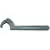 5340-00-485-9699 BUTTON,PLUG 5340004859699 004859699