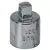 1230-00-487-3114 COMPUTING SERVO ASS 1230004873114 004873114